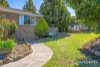 1 Connewarre Crescent, Berriedale, Tas 7011-Image