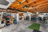1 Connewarre Crescent, Berriedale, Tas 7011-Image