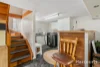 1 Connewarre Crescent, Berriedale, Tas 7011-Image