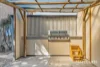 1 Connewarre Crescent, Berriedale, Tas 7011-Image