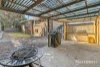 1 Connewarre Crescent, Berriedale, Tas 7011-Image