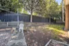 1 Connewarre Crescent, Berriedale, Tas 7011-Image