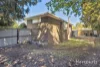 1 Connewarre Crescent, Berriedale, Tas 7011-Image