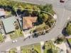 1 Connewarre Crescent, Berriedale, Tas 7011-Image