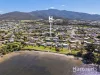 1 Connewarre Crescent, Berriedale, Tas 7011-Image
