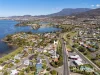 1 Connewarre Crescent, Berriedale, Tas 7011-Image