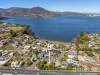 1 Connewarre Crescent, Berriedale, Tas 7011-Image