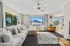 1 Connewarre Crescent, Berriedale, Tas 7011-Image