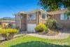 1 Connewarre Crescent, Berriedale, Tas 7011-Image