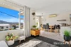 1 Connewarre Crescent, Berriedale, Tas 7011-Image