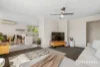 1 Connewarre Crescent, Berriedale, Tas 7011-Image
