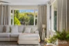 1 Connewarre Crescent, Berriedale, Tas 7011-Image