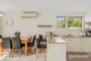 1 Connewarre Crescent, Berriedale, Tas 7011-Image