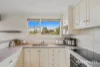 1 Connewarre Crescent, Berriedale, Tas 7011-Image