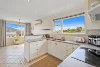 1 Connewarre Crescent, Berriedale, Tas 7011-Image