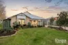 1 Connolly Mews, Atwell, WA 6164