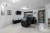 1 Connolly Mews, Atwell, WA 6164-Image