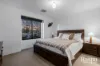 1 Connolly Mews, Atwell, WA 6164-Image