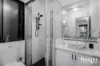1 Connolly Mews, Atwell, WA 6164-Image