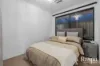 1 Connolly Mews, Atwell, WA 6164-Image