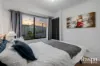 1 Connolly Mews, Atwell, WA 6164-Image