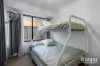 1 Connolly Mews, Atwell, WA 6164-Image