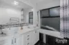 1 Connolly Mews, Atwell, WA 6164-Image