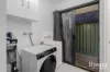 1 Connolly Mews, Atwell, WA 6164-Image