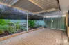 1 Connolly Mews, Atwell, WA 6164-Image