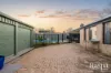 1 Connolly Mews, Atwell, WA 6164-Image