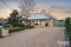 1 Connolly Mews, Atwell, WA 6164-Image