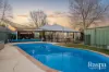 1 Connolly Mews, Atwell, WA 6164-Image