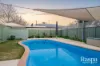 1 Connolly Mews, Atwell, WA 6164-Image