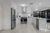 1 Connolly Mews, Atwell, WA 6164-Image