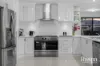 1 Connolly Mews, Atwell, WA 6164-Image