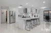 1 Connolly Mews, Atwell, WA 6164-Image