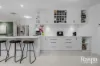 1 Connolly Mews, Atwell, WA 6164-Image