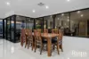 1 Connolly Mews, Atwell, WA 6164-Image