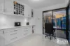 1 Connolly Mews, Atwell, WA 6164-Image