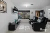 1 Connolly Mews, Atwell, WA 6164-Image