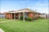 1 Conrad Court, Whittington, Vic 3219