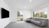 1 Conrad Court, Whittington, Vic 3219-Image