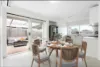 1 Conrad Court, Whittington, Vic 3219-Image