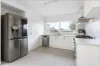 1 Conrad Court, Whittington, Vic 3219-Image