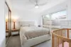 1 Conrad Court, Whittington, Vic 3219-Image