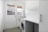 1 Conrad Court, Whittington, Vic 3219-Image