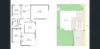 1 Conrad Court, Whittington, Vic 3219-Image