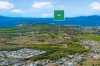 1 Conserdynes Road, Bowen, Qld 4805