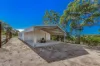 1 Conserdynes Road, Bowen, Qld 4805-Image