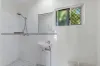 1 Conserdynes Road, Bowen, Qld 4805-Image